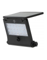 Brennenstuhl Solar LED Strahler SOL 1000 Pad - nr 7