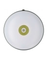 Brennenstuhl Akku Solar LED Outdoor OLI 400 AS - nr 11