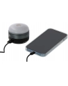 Brennenstuhl Akku Solar LED Outdoor OLI 400 AS - nr 2