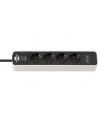 Brennenstuhl Ecolor 4fach USB C - nr 21