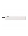 Brennenstuhl Ecolor 4fach USB C - nr 2
