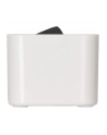Brennenstuhl Ecolor 4fach USB C - nr 6