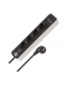 Brennenstuhl Ecolor 4fach USB C - nr 7