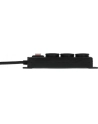 Brennenstuhl Std-Verteiler 3fach 2m H07RN-F3G1.5 - nr 20