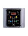 feel-maestro Multicooker 5 l, 30 programów, 900W  MR-794 - nr 3