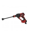 Einhell HYPRESSO 18/24-1 Akku-Druckreinigerpistole - nr 2
