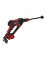 Einhell HYPRESSO 18/24-1 Akku-Druckreinigerpistole - nr 3