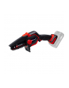 Einhell Ge-Ps 18/15 Li Bl-Solo Power X-Change - nr 1
