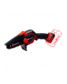 Einhell Ge-Ps 18/15 Li Bl-Solo Power X-Change - nr 2