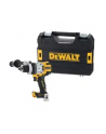 DeWalt Brushless DCD1007NT - nr 8