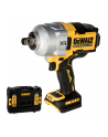 DeWalt  Brushless + Tstak DCF964NT - nr 1