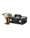DeWalt  Brushless + Tstak DCF964NT - nr 2