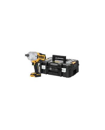 DeWalt  Brushless + Tstak DCF964NT nr 2
