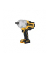 DeWalt Brushless DCF964N - nr 1