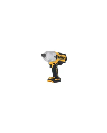 DeWalt Brushless DCF964N nr 1
