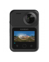 Kandao QooCam 3 Ultra 360° Action Camera - nr 11