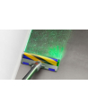 dyson Odkurzacz V12 Detect Slim Absolute Yellow/Nickel - nr 4