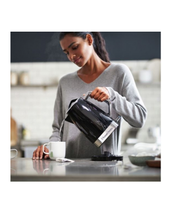 russell hobbs Czajnik Structure 28081-70