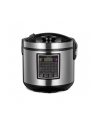 feel-maestro Multicooker 5 l, 42 programy, 900W  MR-793 - nr 1