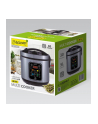 feel-maestro Multicooker 5 l, 30 programów, 900W  MR-794 - nr 5