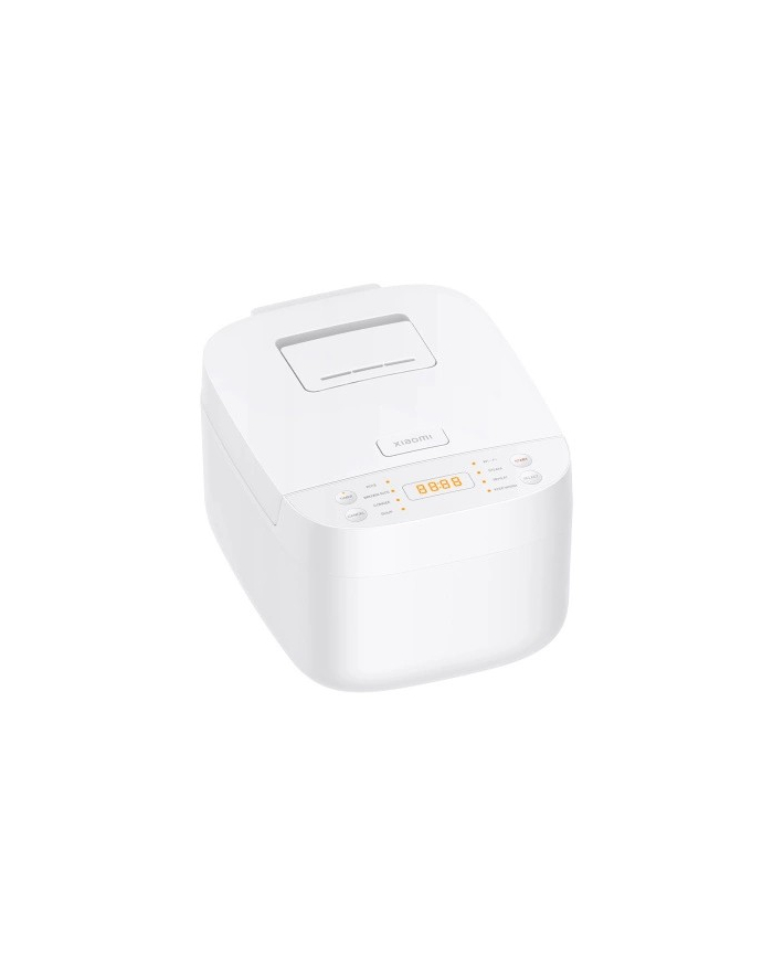 xiaomi Ryżowar Smart Rice cooker główny