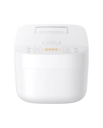 xiaomi Ryżowar Smart Rice cooker