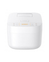 xiaomi Ryżowar Smart Rice cooker - nr 7