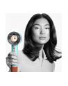 dyson Suszarka do włosów Supersonic Nural HD16 Patyna/Topaz - nr 12