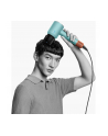 dyson Suszarka do włosów Supersonic Nural HD16 Patyna/Topaz - nr 13