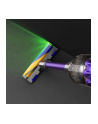 dyson Suszarka do włosów Supersonic Nural HD16 Patyna/Topaz - nr 15
