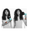 dyson Suszarka do włosów Supersonic Nural HD16 Patyna/Topaz - nr 16