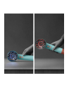 dyson Suszarka do włosów Supersonic Nural HD16 Patyna/Topaz - nr 19