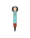 dyson Suszarka do włosów Supersonic Nural HD16 Patyna/Topaz - nr 1
