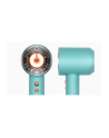 dyson Suszarka do włosów Supersonic Nural HD16 Patyna/Topaz - nr 23
