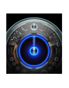 dyson Suszarka do włosów Supersonic Nural HD16 Patyna/Topaz - nr 25