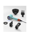 dyson Suszarka do włosów Supersonic Nural HD16 Patyna/Topaz - nr 2