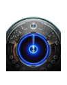 dyson Suszarka do włosów Supersonic Nural HD16 Patyna/Topaz - nr 3