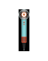 dyson Suszarka do włosów Supersonic Nural HD16 Patyna/Topaz - nr 4