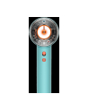 dyson Suszarka do włosów Supersonic Nural HD16 Patyna/Topaz - nr 5
