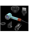 dyson Suszarka do włosów Supersonic Nural HD16 Patyna/Topaz - nr 6