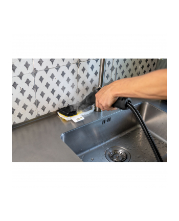 Kärcher Flexibles Handdsenset