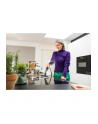 Kärcher Flexibles Handdsenset - nr 6