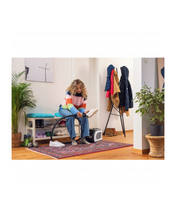 Kärcher ShoeCleaner SE 3-18 Compact