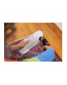 Kärcher ShoeCleaner SE 3-18 Compact - nr 13