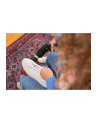 Kärcher ShoeCleaner SE 3 Compcact, SE 4, 5, 6 - nr 18