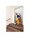 Kärcher Bodenreinigungsset SC1 Multi - nr 5