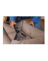 Kärcher 2-in-1 Waschdse XXL - nr 5