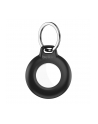 Belkin Secure Holder waterproof Keyring Kolor: CZARNY MSC013btBK - nr 1