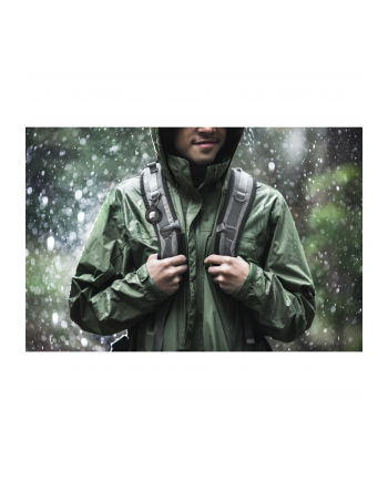 Belkin Secure Holder waterproof Keyring Kolor: CZARNY MSC013btBK nr 1