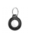 Belkin Secure Holder waterproof Keyring Kolor: CZARNY MSC013btBK - nr 8